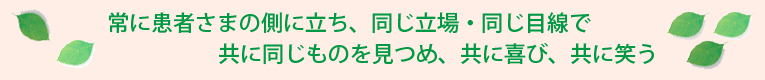 new2_04.jpg