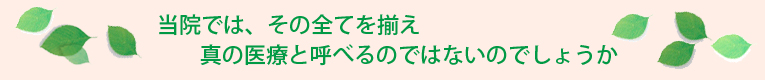 new2_05.jpg