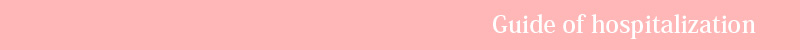 837b815b83_815b_222.jpg