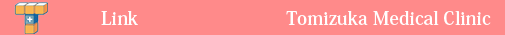 link83o815b83i815b_2.png